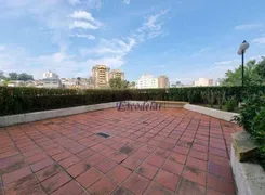 Cobertura com 3 Quartos à venda, 120m² no Jardim Paraíso, São Paulo - Foto 27