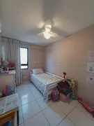 Apartamento com 3 Quartos à venda, 86m² no Rosarinho, Recife - Foto 8