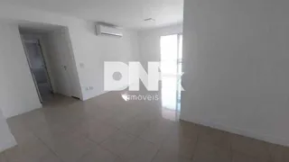Apartamento com 3 Quartos à venda, 125m² no Botafogo, Rio de Janeiro - Foto 3