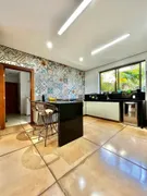 Casa com 4 Quartos para venda ou aluguel, 340m² no Alphaville Lagoa Dos Ingleses, Nova Lima - Foto 22