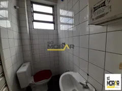 Conjunto Comercial / Sala para alugar, 60m² no Graça, Belo Horizonte - Foto 7