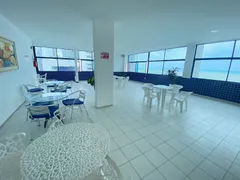 Apartamento com 1 Quarto para alugar, 40m² no Pina, Recife - Foto 15