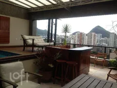 Apartamento com 2 Quartos à venda, 109m² no Leblon, Rio de Janeiro - Foto 2