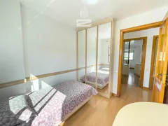 Apartamento com 4 Quartos para alugar, 169m² no Ponta Aguda, Blumenau - Foto 20