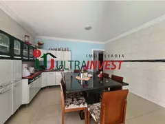 Casa com 2 Quartos à venda, 90m² no Eden, Sorocaba - Foto 9