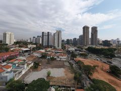La Casa Brooklin no Brooklin, São Paulo - Foto 67