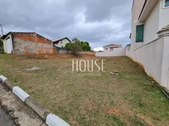 Terreno / Lote / Condomínio à venda, 427m² no Condominio Ibiti do Paco, Sorocaba - Foto 2