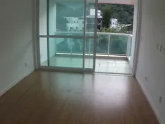 Cobertura com 3 Quartos à venda, 182m² no Correas, Petrópolis - Foto 28