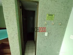 Apartamento com 1 Quarto à venda, 48m² no Ingá, Niterói - Foto 19
