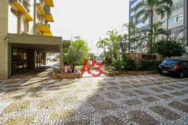 Apartamento com 3 Quartos à venda, 166m² no Aparecida, Santos - Foto 40