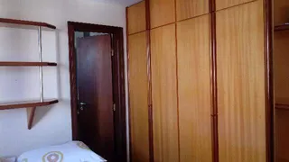 Apartamento com 4 Quartos à venda, 206m² no Fundinho, Uberlândia - Foto 12