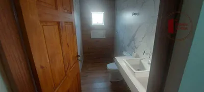 Casa com 3 Quartos à venda, 201m² no Canguera, São Roque - Foto 27