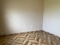 Casa com 3 Quartos à venda, 180m² no Residencial Etemp, São José do Rio Preto - Foto 5