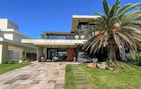 Casa de Condomínio com 5 Quartos à venda, 342m² no Condominio Playa Vista, Xangri-lá - Foto 3