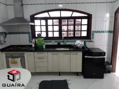 Casa com 2 Quartos à venda, 127m² no Jardim Sonia Maria, Mauá - Foto 10