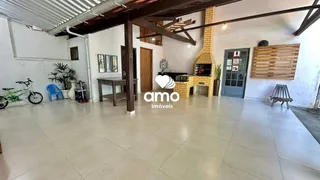 Casa com 2 Quartos à venda, 150m² no Rio Branco, Brusque - Foto 16