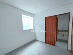 Casa com 3 Quartos à venda, 160m² no Jardim Das Alterosas 1 Secao, Betim - Foto 15