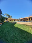 Fazenda / Sítio / Chácara com 3 Quartos à venda, 1000m² no Jardim Boa Vista, Hortolândia - Foto 76