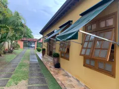 Casa de Condomínio com 5 Quartos à venda, 300m² no Condomínio Fechado Village Haras São Luiz, Salto - Foto 13