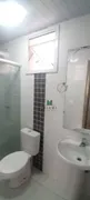 Apartamento com 2 Quartos à venda, 48m² no Tatuquara, Curitiba - Foto 16