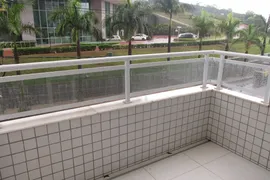 Apartamento com 2 Quartos à venda, 100m² no Belvedere, Belo Horizonte - Foto 7