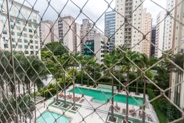 Apartamento com 2 Quartos à venda, 91m² no Vila Olímpia, São Paulo - Foto 38