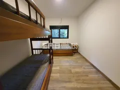 Casa com 3 Quartos à venda, 200m² no Praia do Félix, Ubatuba - Foto 21
