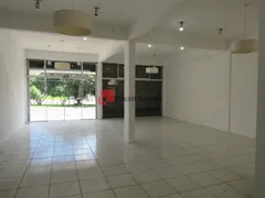 Prédio Inteiro para alugar, 400m² no Marechal Rondon, Canoas - Foto 9