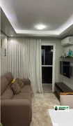 Apartamento com 2 Quartos à venda, 60m² no Pinheiros, São Leopoldo - Foto 2