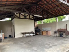 Casa de Condomínio com 3 Quartos à venda, 180m² no Condomínio Fechado Village Haras São Luiz, Salto - Foto 27