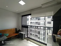Apartamento com 2 Quartos para alugar, 62m² no Continental, Osasco - Foto 21