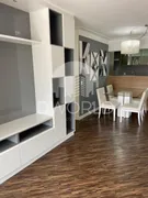 Apartamento com 2 Quartos à venda, 87m² no Casa Branca, Santo André - Foto 2