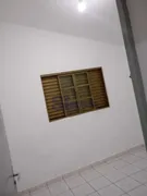 Casa com 2 Quartos à venda, 94m² no Jardim Nova Araraquara, Araraquara - Foto 20