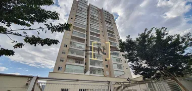 Apartamento com 2 Quartos à venda, 63m² no Vila Monumento, São Paulo - Foto 21