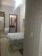 Apartamento com 2 Quartos à venda, 65m² no Residencial Greenville, Ribeirão Preto - Foto 4