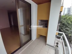 Apartamento com 2 Quartos à venda, 77m² no Nossa Senhora do Rosario, Santa Maria - Foto 5