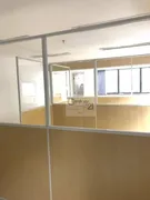 Conjunto Comercial / Sala para alugar, 50m² no Higienópolis, São Paulo - Foto 12