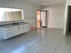 Casa com 4 Quartos à venda, 163m² no Capotuna, Jaguariúna - Foto 9