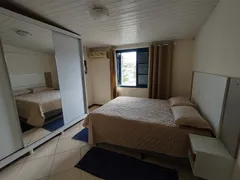 Apartamento com 1 Quarto para alugar, 38m² no Protásio Alves, Porto Alegre - Foto 5