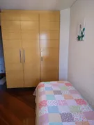 Apartamento com 3 Quartos à venda, 120m² no Ipiranga, São Paulo - Foto 8