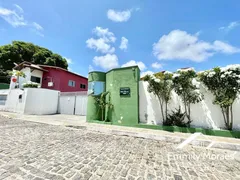 Casa de Condomínio com 2 Quartos à venda, 70m² no Ponta Negra, Natal - Foto 5