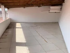 Casa com 3 Quartos para alugar, 200m² no Jardim da Saude, São Paulo - Foto 27