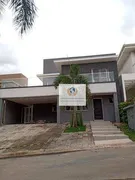Casa de Condomínio com 3 Quartos à venda, 160m² no Fazenda Santa Cândida, Campinas - Foto 2