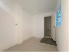 Sobrado com 3 Quartos para alugar, 140m² no Vila Romana, São Paulo - Foto 7