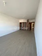 Conjunto Comercial / Sala à venda, 38m² no Petrópolis, Porto Alegre - Foto 3