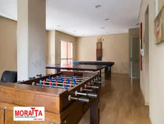 Apartamento com 3 Quartos para alugar, 77m² no Aclimação, São Paulo - Foto 35
