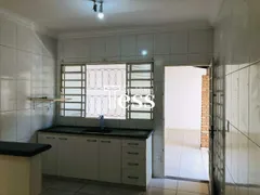 Casa com 2 Quartos à venda, 127m² no Jardim Maria Lucia, São José do Rio Preto - Foto 9