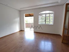 Casa de Condomínio com 3 Quartos à venda, 450m² no Bosque do Jambreiro, Nova Lima - Foto 11