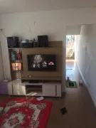 Casa com 3 Quartos à venda, 150m² no Cidade Nova, Pindamonhangaba - Foto 10