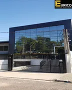Casa Comercial à venda, 525m² no Jardim São Jorge, Valinhos - Foto 64
